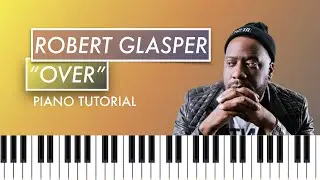 How to Play 