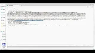 How to share Google Sheet with google service account email?