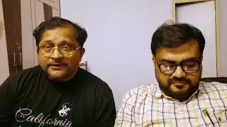 Friendship Defined -Bodhayan,Sabyasachi with Songs, Poems and Messages
