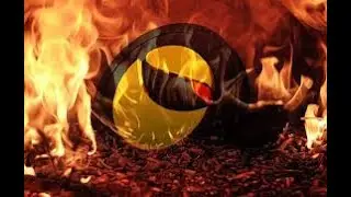 $LUNA BURN UPDATE ! LUNA WILL RECOVER