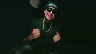 “Parar el tiempo” - Ommar de la klle - prod. by Diego H 