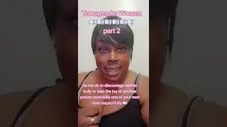 #God #transwomen  #lgbtqiaplus  #transgender  #fyp #transgender #lgbtq #lgbtqia #transition