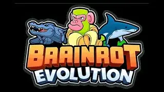 LIVE BRAINROT EVOLUTION
