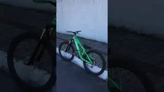 Vk m&iacute;dia💯💯 #graudebike #grau #grau244 #grauderua #vk