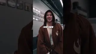 PG CONTENT