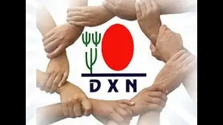 DXN MLM Company Full Story