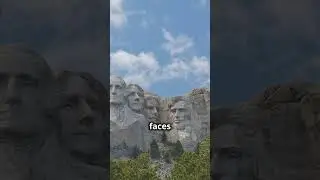 America: Land of the Free