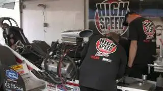 2011 Bakersfield March Meet AAFD Warm Up Compilation II