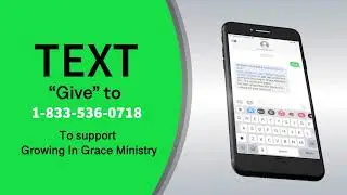 Saturday - Answered Prayer Guaranteed - Pastor Dwain Lynch (Jan 17, 2026)
