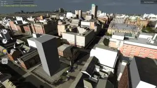 BelfastPhase1v02.02.01.02