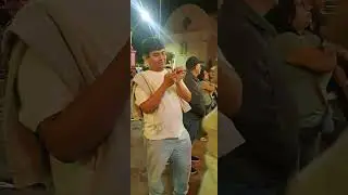 29 de diciembre de 2025