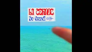 De Grandi - La Teknoz