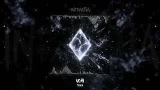 TXNJI - UCHI (Official Visualizer)