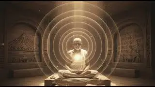 Podcast - Who am I? | Ramana Maharshi's ultimate question