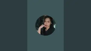 MarisTV🇵🇭 is live