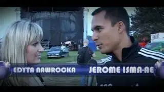 Global Gathering 2010 Poland Official Aftermovie