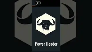 The Best Path To Glory Card On FIFA 23
