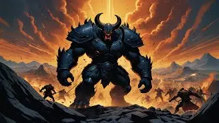 Kong at Lake Champlain A Mythical Battle