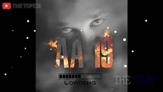 AA19 |Allu Arjun Hindi Dubbed Full Movie Review