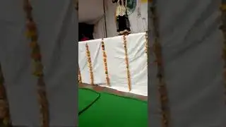 Kahhe chhare mohe