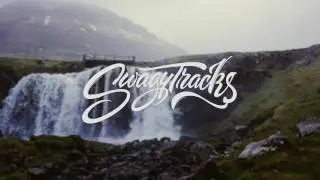 Justin Stone-lungs  (My new background music)