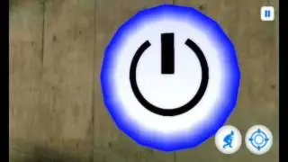 Прохождение игры time stopper #1