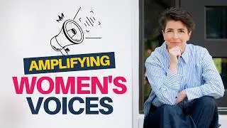 Breaking the Sound Barrier: Jo Stanley and Australia's First Women-Focused Radio Network