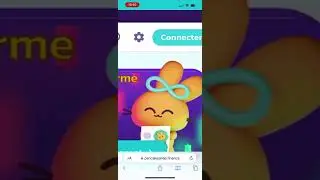 Comment acheter nextep sur pancakeswap et mettre sur trust wallet