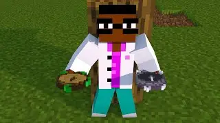 NATURE'S And EXPLORER'S COMPASS MOD | Mod Showcase