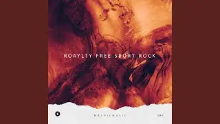 A Sport Indie Rock