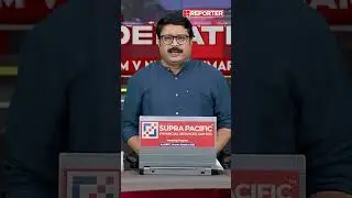 രണ്ടിലൊതുങ്ങുമോ ലീഗ്? | Debate With MV Nikesh Kumar