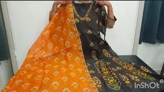 Branded Collection || Biba New Collection || W Brand || All Branded Collection || Reasonable Prices