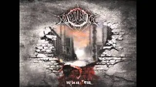 Ivenberg - Auch Sie Werden Sterben