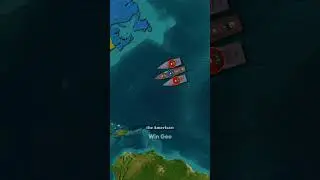 U.S vs THE WORLD  #history  #unitedstates  #facts  #geohistory  #geography #map