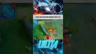 abnormal Chang,e 😂#mobilelegends #mlbb #everyone #shortvideo #viralvideo