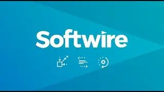 Softwire Official Video | About us