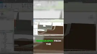 Revit Topography Hacks: Clean Up Your Site!