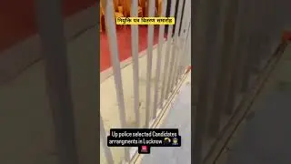 Taiyari😊 #shorts #shortvideo #short #shortsfeed #viral #viralshorts #viralvideo #reels #viralreels