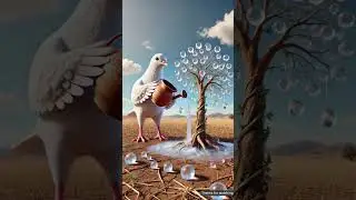 #aivideo #tiktokeffects #shorts #trendingshorts #viralshorts @Ai.zero98