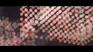 豪華朗機工 汐止[台灣科學園區]公共藝術 - 見微知著