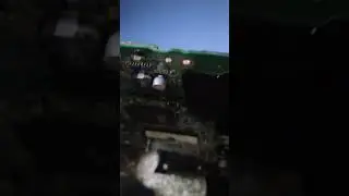 Dell laptop colour problem | Display colour problem issue | pink or green Display problem
