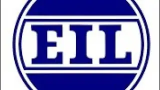 ENGINERSIN SHARE| ENGINERSIN SHARE PRICE| ENGINERSIN SHARE ANALYSIS| ENGINERSIN SHARE NRWS