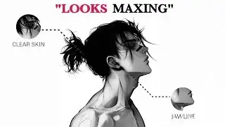 Looksmaxing Hacks | Give Me 3 Minutes &mdash; I Will Change Your Looks 