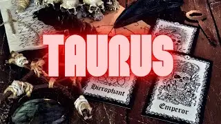 TAURUS💲 THIS PAYMENT WASN&rsquo;T RANDOM&mdash;IT&rsquo;S MAGIC SENT TO CHANGE YOUR COURSE 🌠 TAROT TODAY