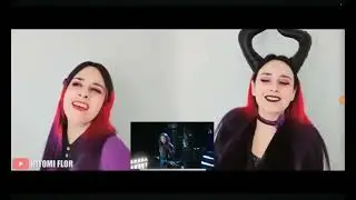 15 de agosto de 2024