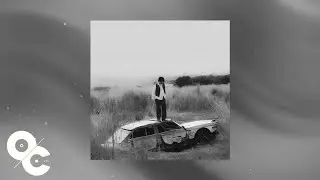 mrld - Hanggang Sa Magsawa (Official Audio)
