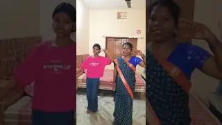 silky silk saree #song #yt