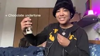 sleepy reviews ★彡 BTS cold brew coffee