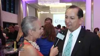 Michigan Avenue Magazine Celebrates 5th Anniversary