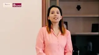 Add some flavour to your water - Dr.Natalie Cooke (Brand Ambassador Aquafresh) | Aquafresh Sri Lanka